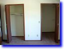 M bedroom closets.jpg